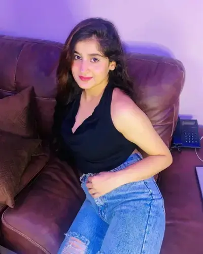Call Girls Piriyapatna Cash On Delivery