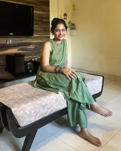 Call Girls Piriyapatna Cash On Delivery