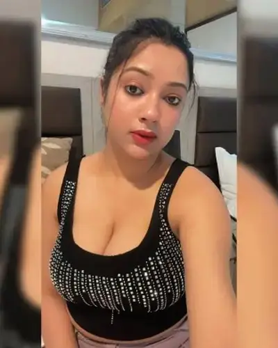 Call Girls Piriyapatna Cash On Delivery