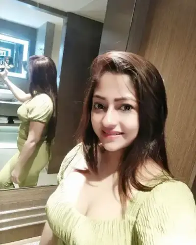 Piriyapatna Call Girls Service