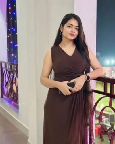 Call Girls Service Piriyapatna