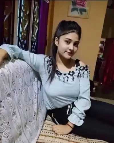 Call Girls Service in Piriyapatna