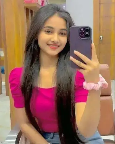 Call Girl Service in Piriyapatna