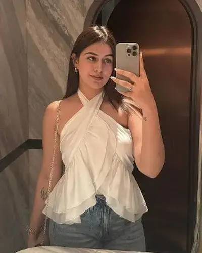Call Girl Piriyapatna