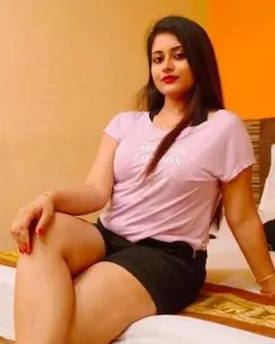 Piriyapatna Call Girl Service