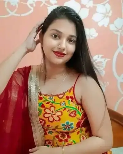 Call Girl in Piriyapatna