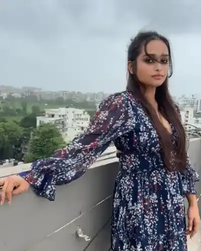 Piriyapatna Escorts