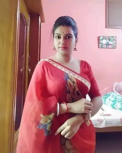 Escorts Piriyapatna