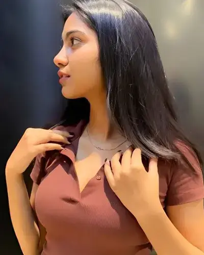 Escorts In Piriyapatna
