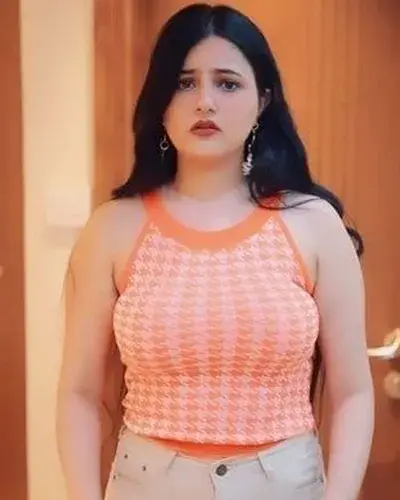Escort Service In Piriyapatna