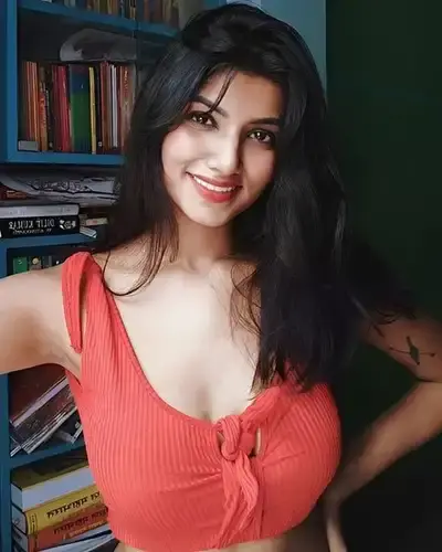 Escort Piriyapatna