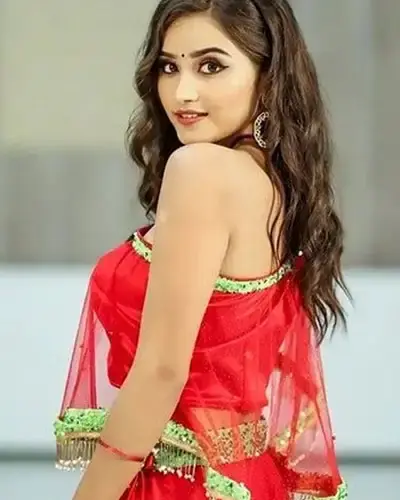 Escort In Piriyapatna